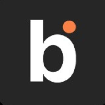 linklist-media